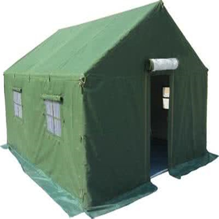 毛阳镇充气军用帐篷模型销售