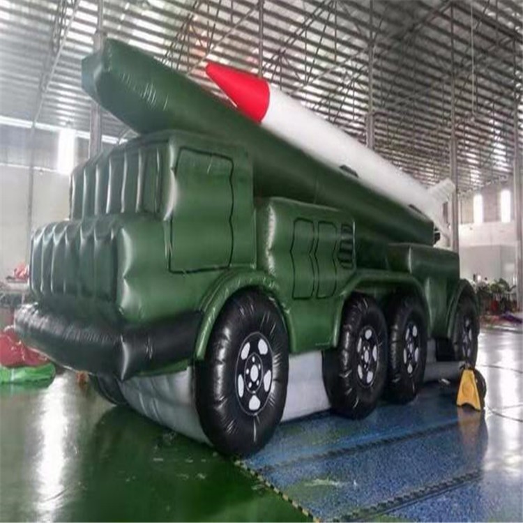 毛阳镇军用战车生产厂家
